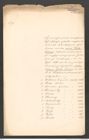 k.k. naturhistorisches Hofmuseum, Intendanzakten 1885-1896 (Hauer), Aktenzahl Z.608/1889, Seite 1